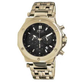 Envoy Gold Men's Watch