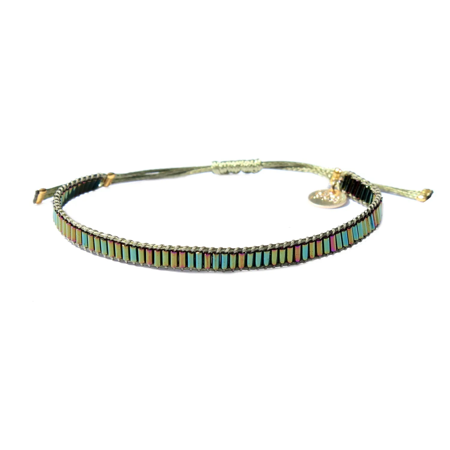 Fino Bracelet