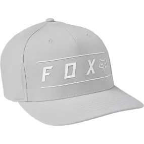 Fox - Pinnacle Tech Flexfit Hat