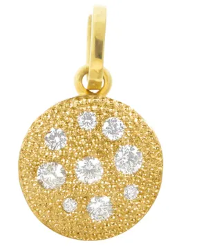 Gala Pendant