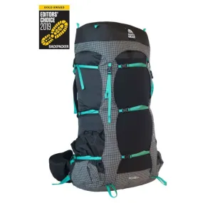 Granite Gear  Blaze 60 Womens - Zaino da trekking - Donna