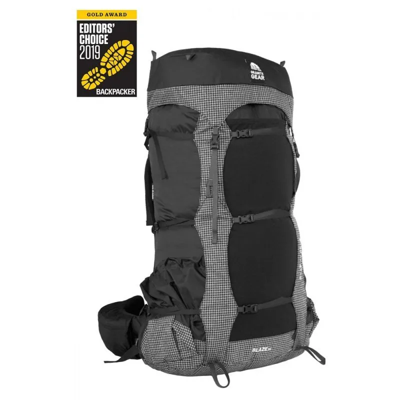 Granite Gear  Blaze 60 - Zaino da trekking - Uomo