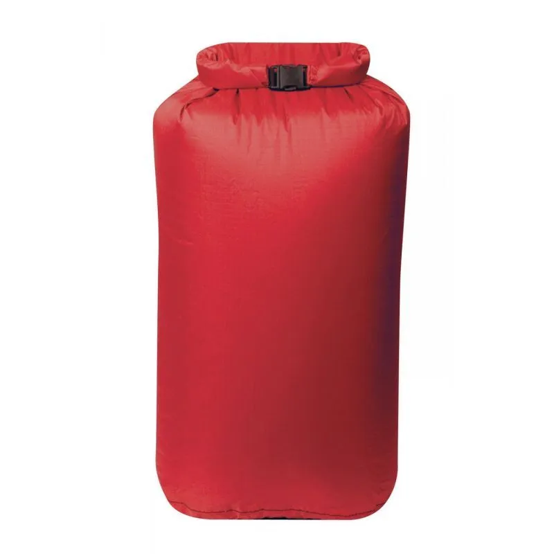 Granite Gear  DrySack 33 L