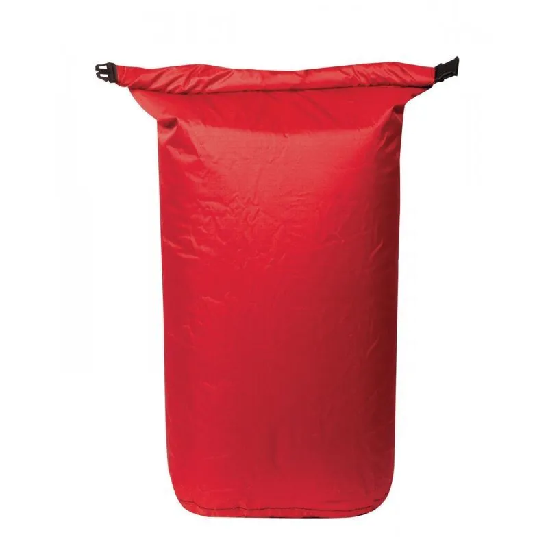 Granite Gear  DrySack 33 L