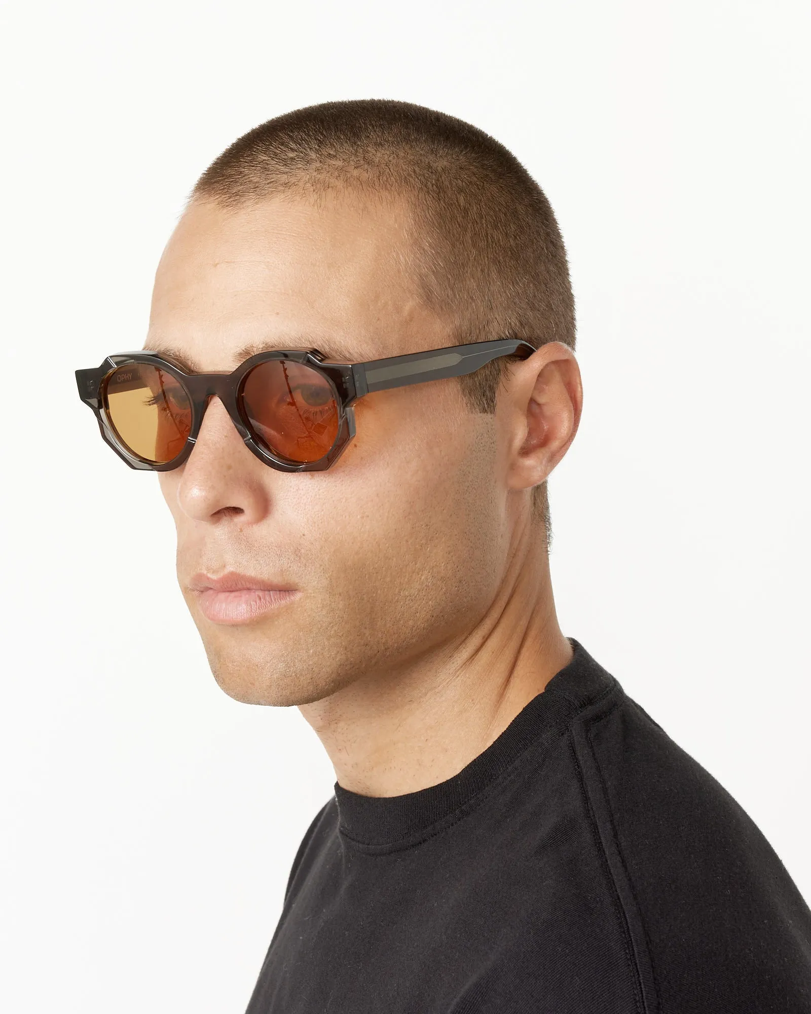 Groove Sunglasses