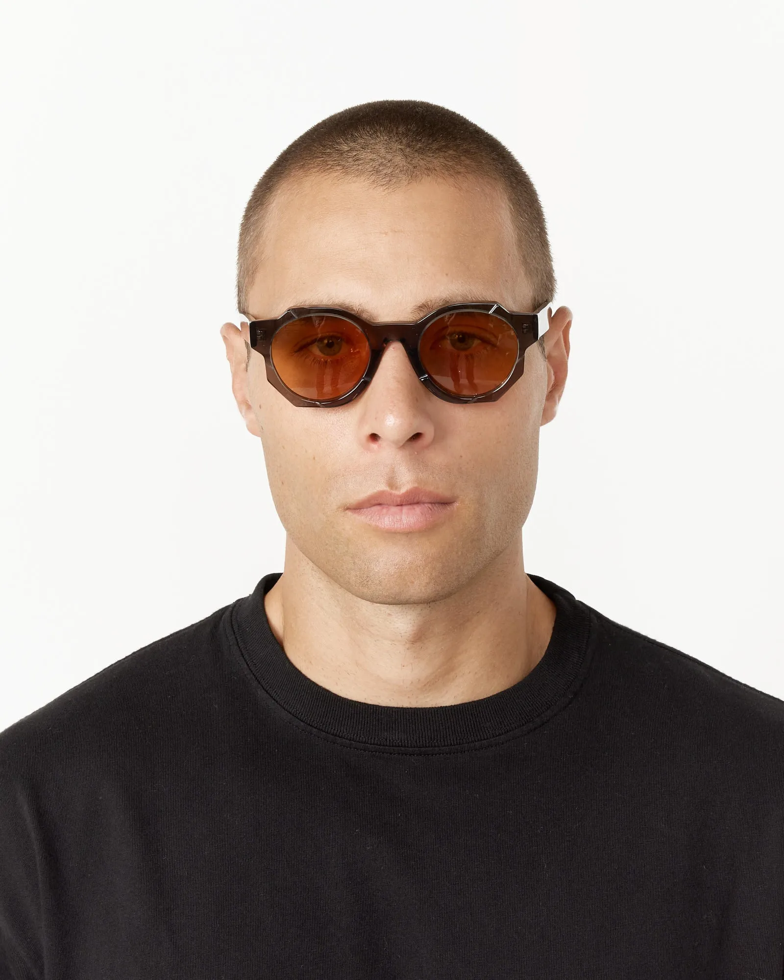 Groove Sunglasses