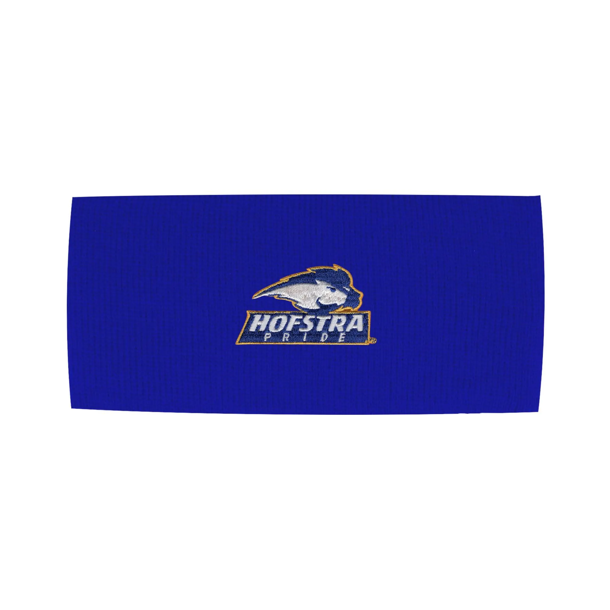 Hofstra University Polar Headband rbl