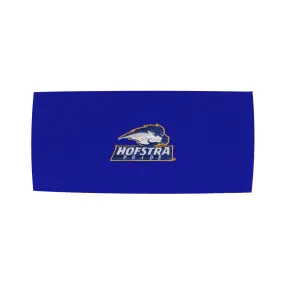 Hofstra University Polar Headband rbl