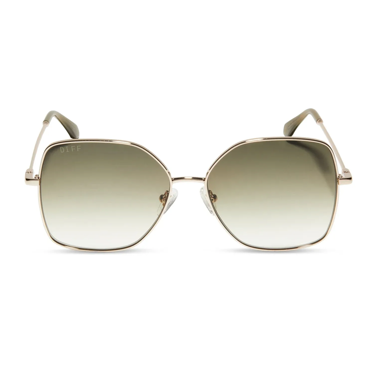 Iris Sunglasses