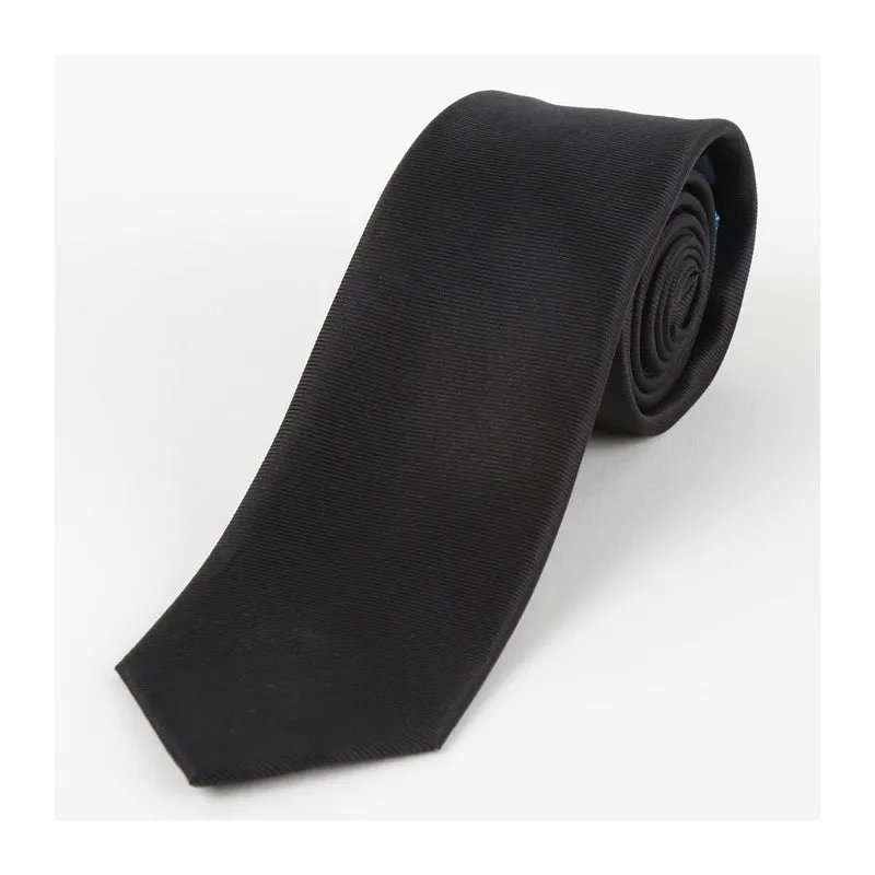 Jacques Moncleef Tie