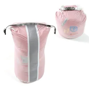 JR Gear Compression Dry Bag