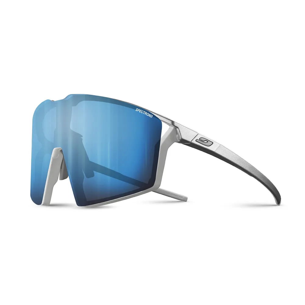 Julbo Edge Sunglasses