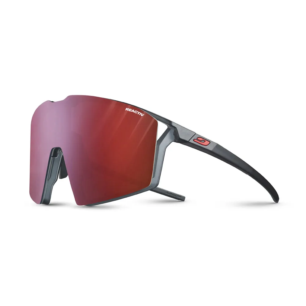 Julbo Edge Sunglasses