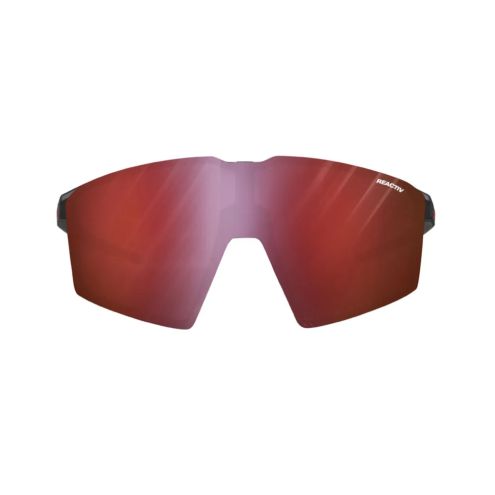 Julbo Edge Sunglasses