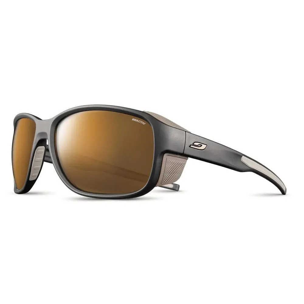 Julbo Monterosa 2 Sunglasses