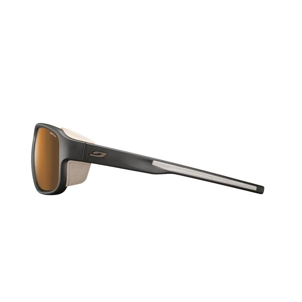 Julbo Monterosa 2 Sunglasses