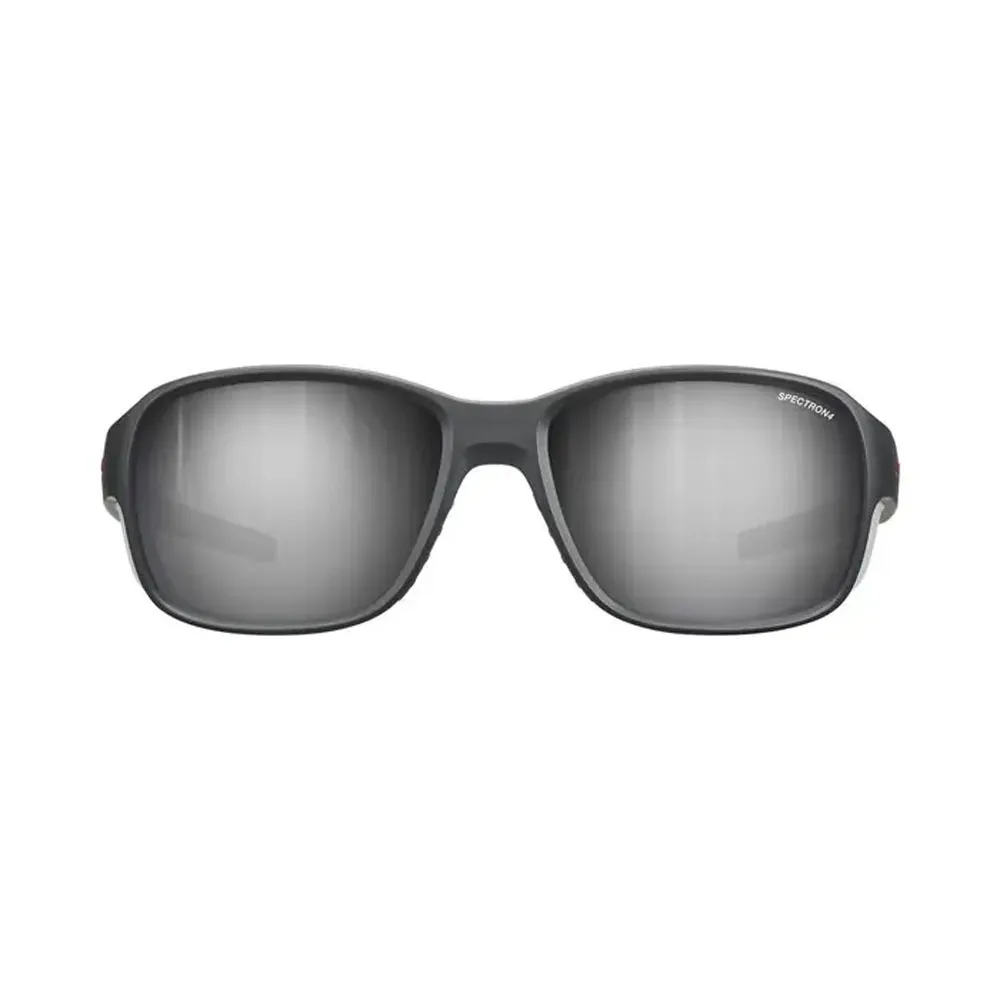 Julbo Monterosa 2 Sunglasses