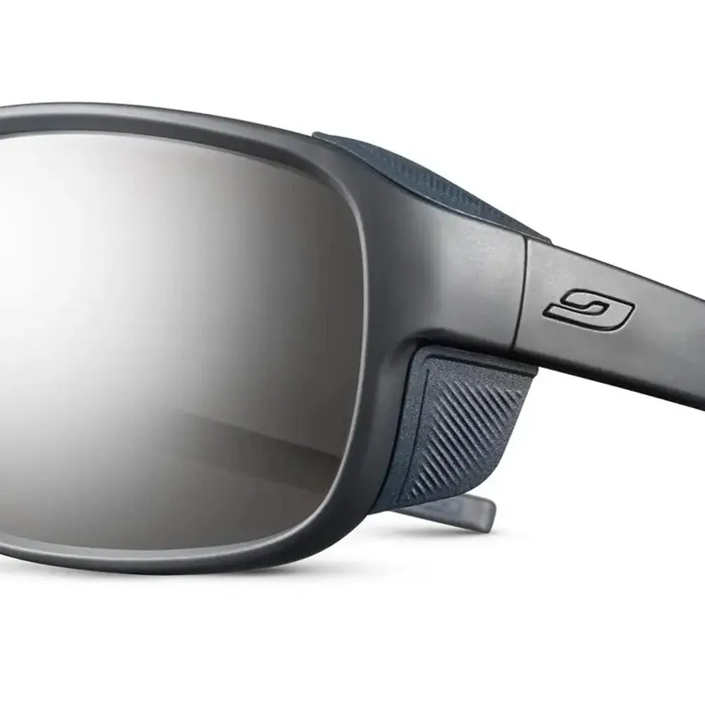 Julbo Monterosa 2 Sunglasses