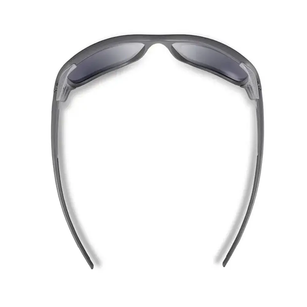 Julbo Monterosa 2 Sunglasses