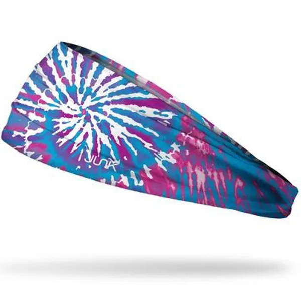 Junk Riviera Headband