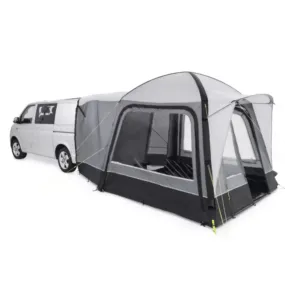 Kampa Cross AIR TG Inflatable Drive-Away Awning (2024)