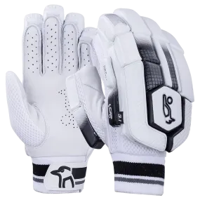 Kookaburra Stealth 3.1 Left Hand Batting Gloves