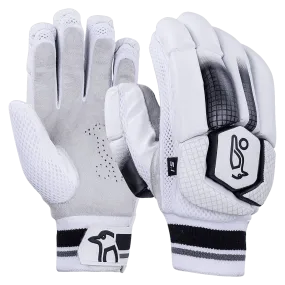 Kookaburra Stealth 5.1 Right Hand Batting Gloves