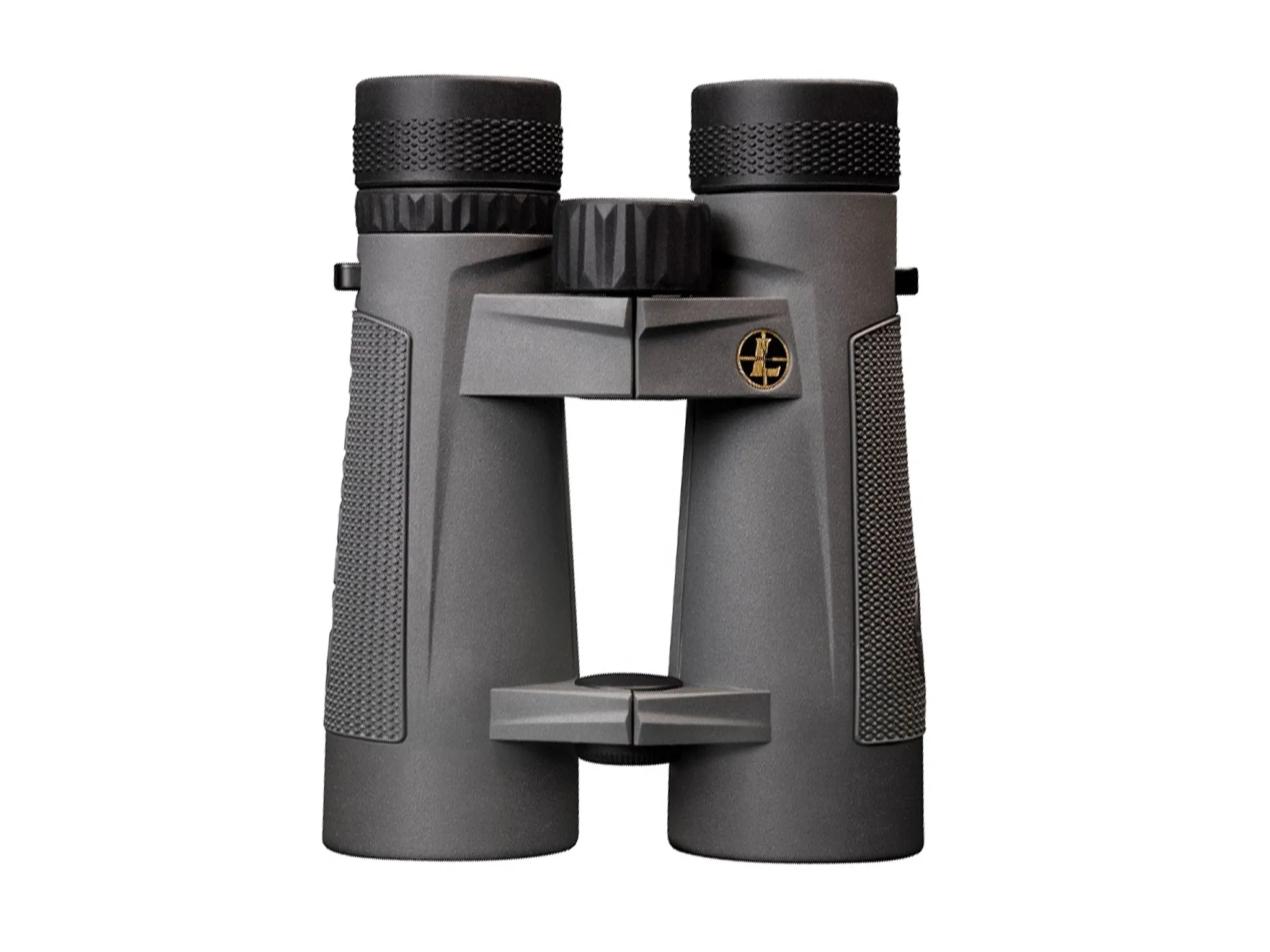 Leupold BX-5 Santiam HD 12x50 Binocular