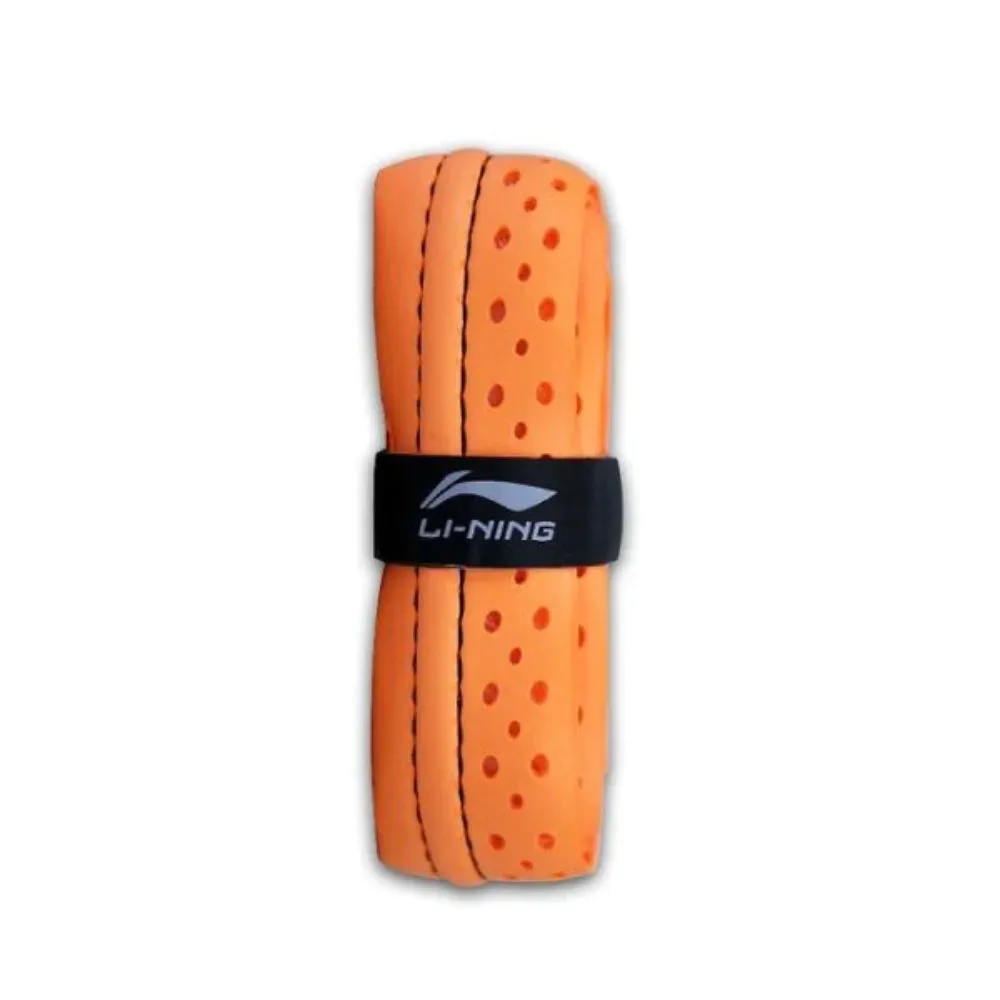 Li-Ning GP32A Badminton Racquet Grip (Pc. 1) (Assorted)