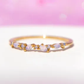 Lily Ring