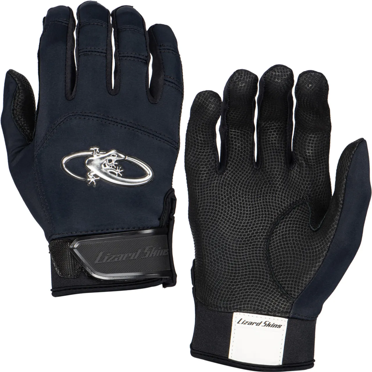 Lizard Skins Cold Weather Batting Gloves Adult