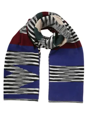 Missoni Scarf - Multicolour