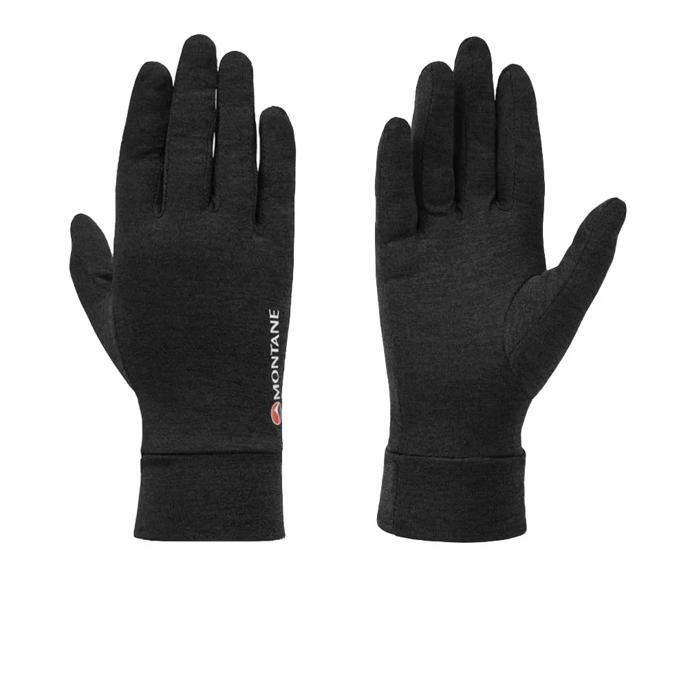 Montane Dart Liner Women's Gloves - AW24