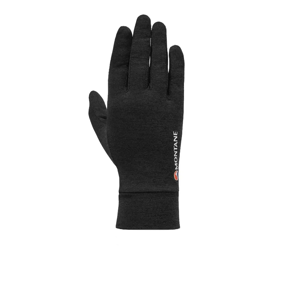 Montane Dart Liner Women's Gloves - AW24