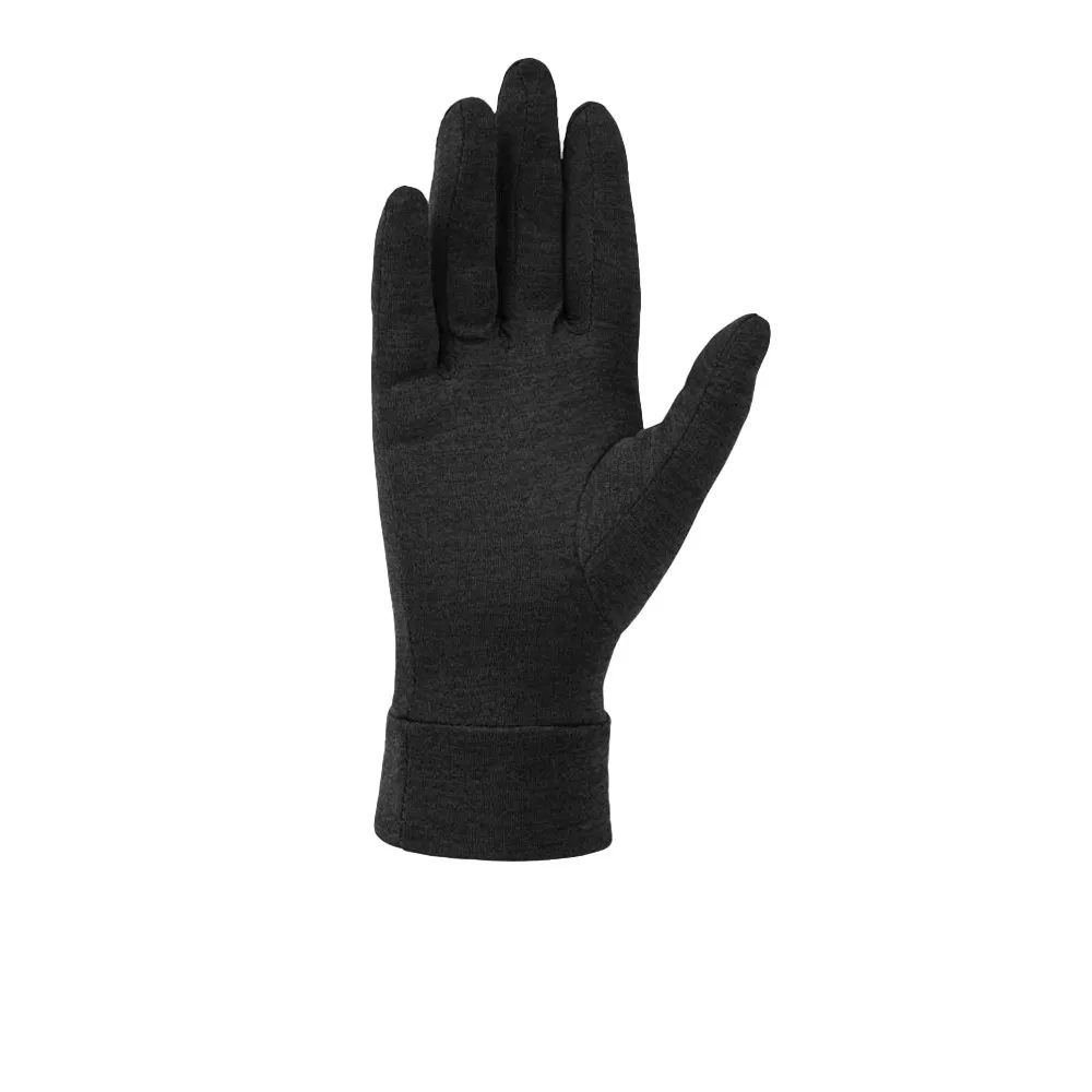 Montane Dart Liner Women's Gloves - AW24