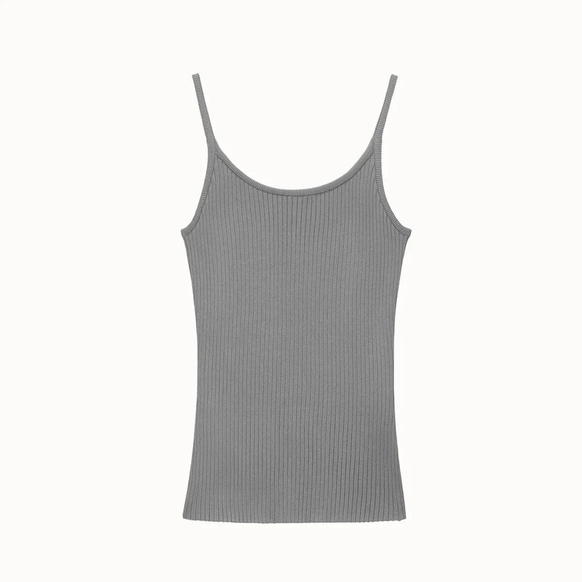 ORR  |Sleeveless Tanks & Camisoles