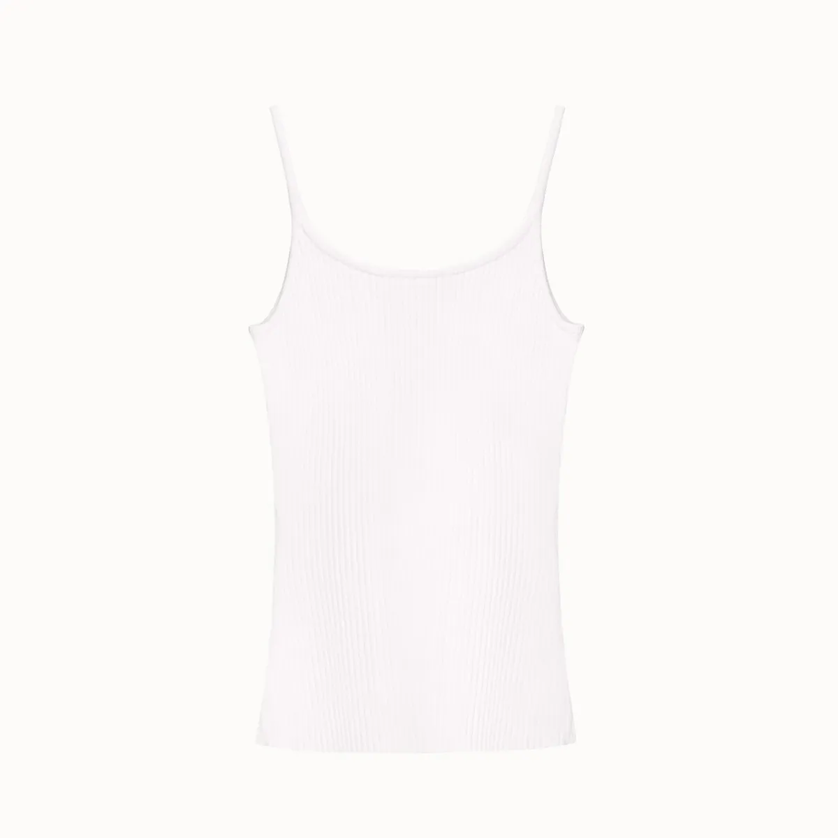 ORR  |Sleeveless Tanks & Camisoles