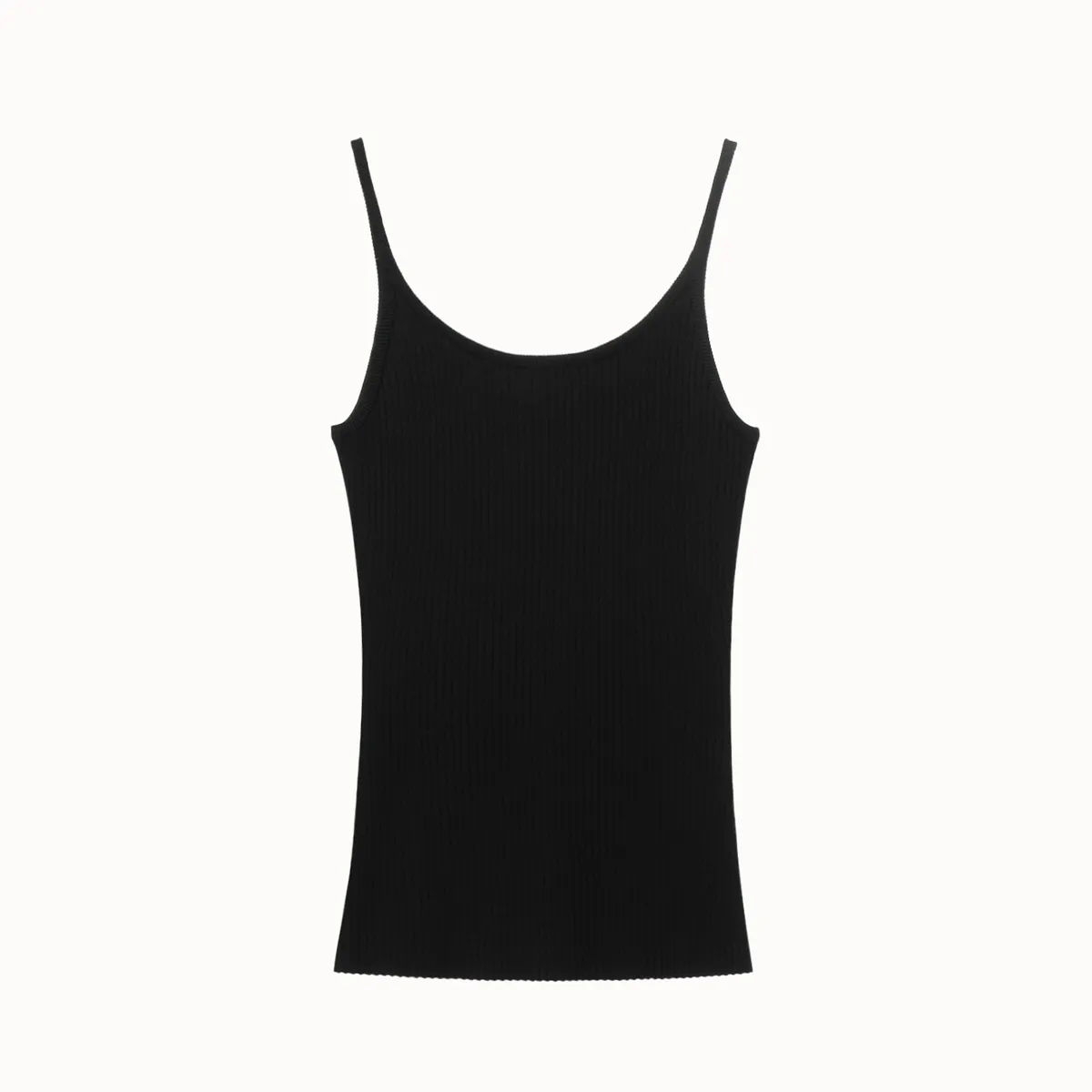 ORR  |Sleeveless Tanks & Camisoles