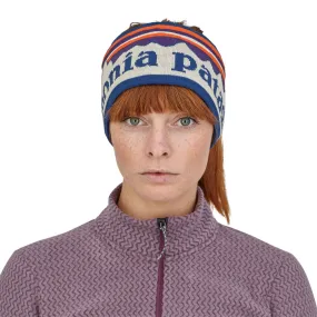 Patagonia Powder Town Headband - AW24