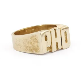 Pho Ring