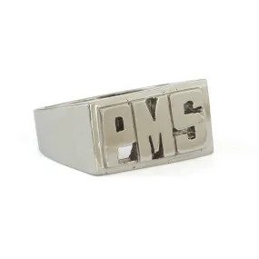 PMS Ring