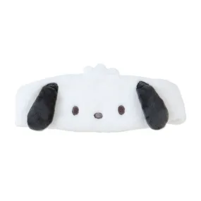 Pochacco Plush Headband