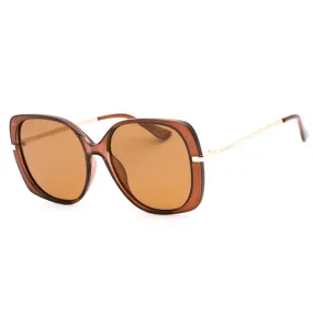 Prive Revaux Vintage Babe Sunglasses Latte