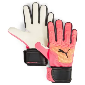 Puma Future Match NC Goalkeeper Gloves | 04192602