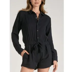 Rayner Romper