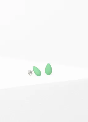 Reyni Stud Earring