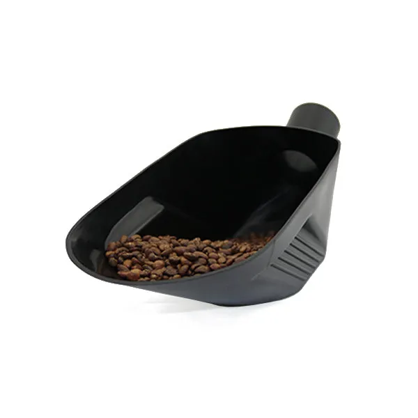 Rhino Coffee Gear Bean Scoop