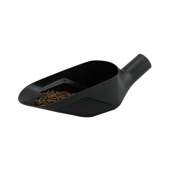 Rhino Coffee Gear Bean Scoop