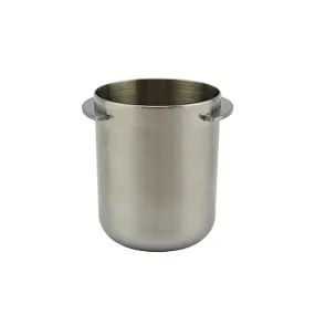 Rhino Coffee Gear Dosing Cup