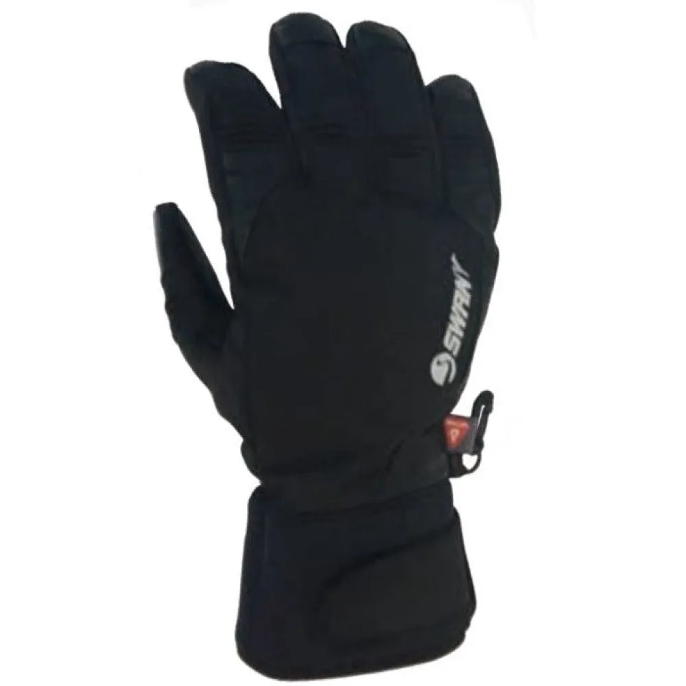 Rival GTX Gloves - Womens